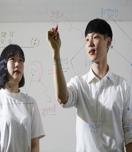 유아교육전문가 이미지