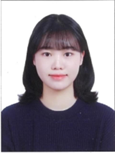 김수영
