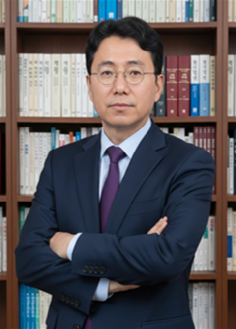 배준철 겸임교수