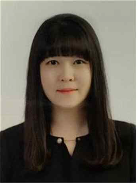 이유선 겸임교수